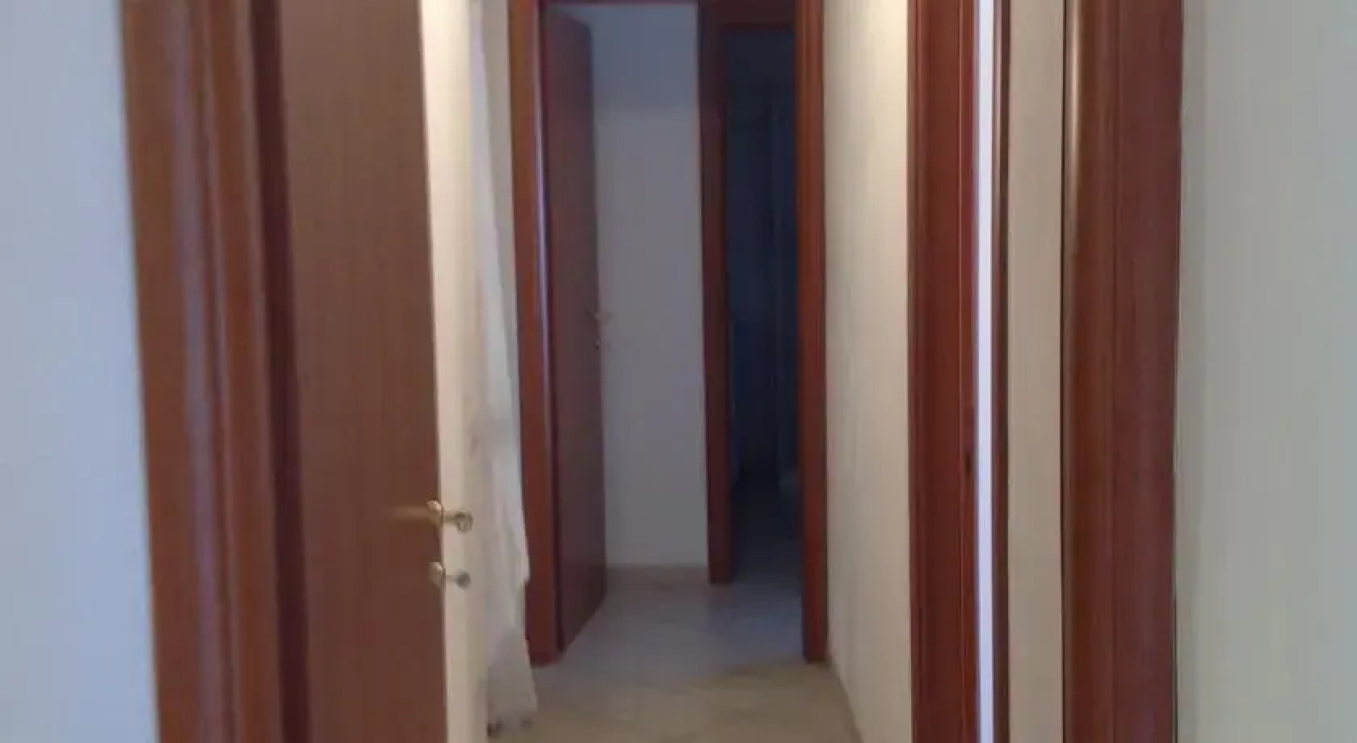 Appartamento Riu Foxi