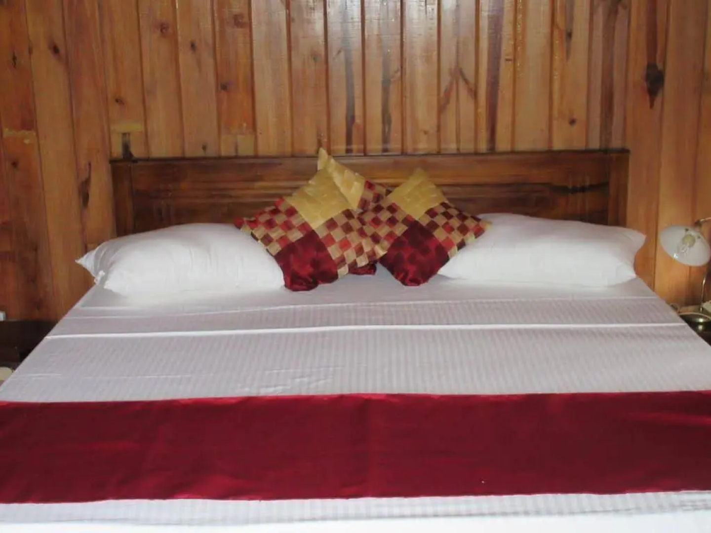 Drop Hostel