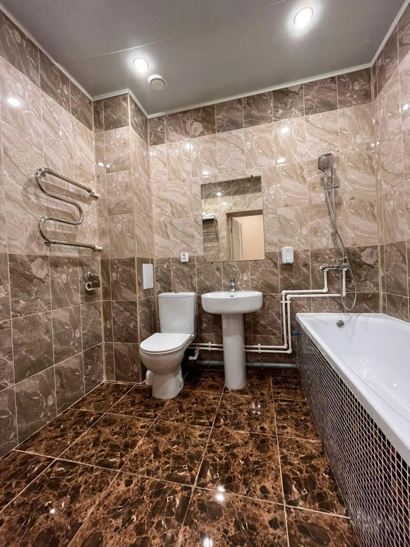 Legenda (Легенда)