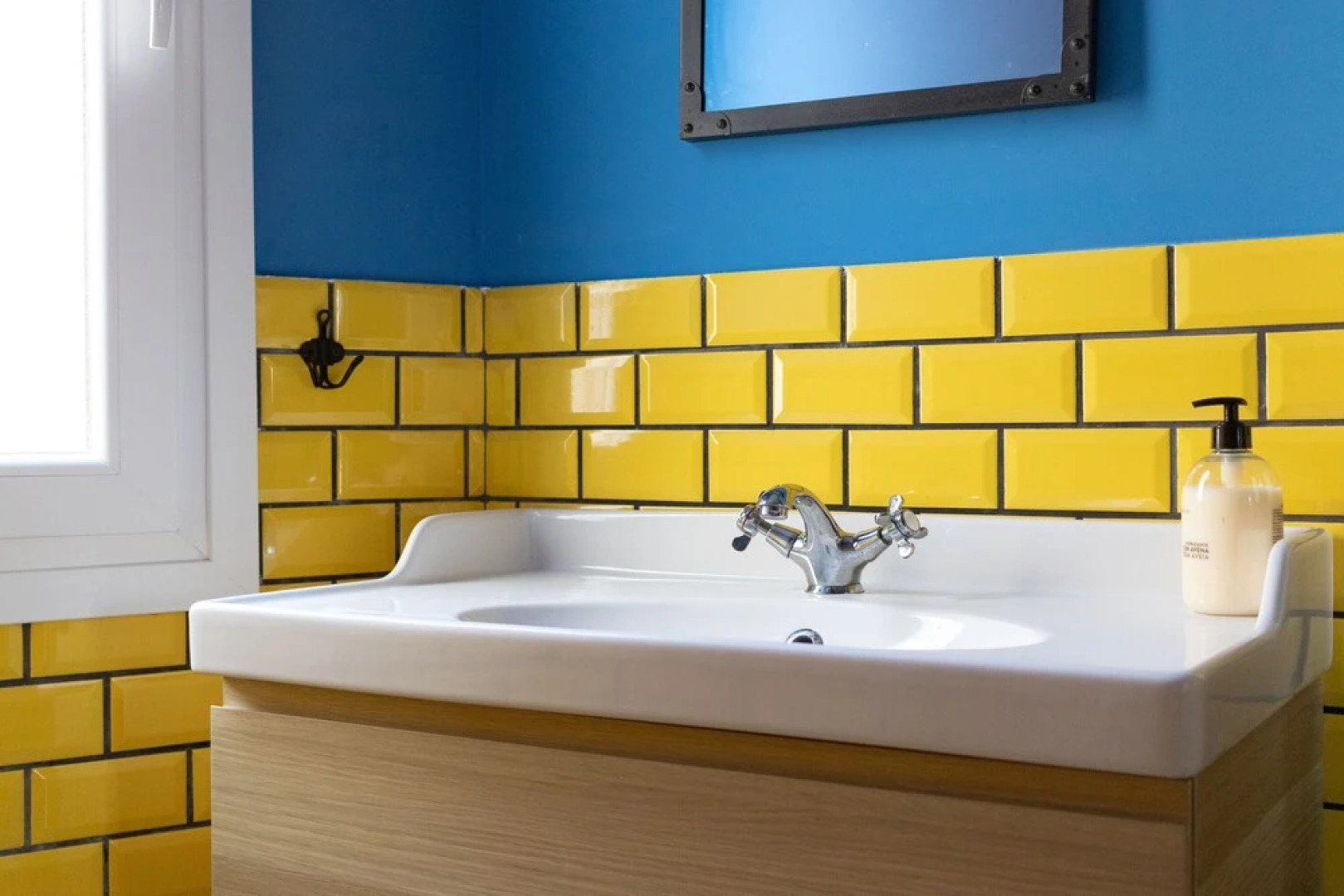 BERMEO II apartment by Aston Rentals