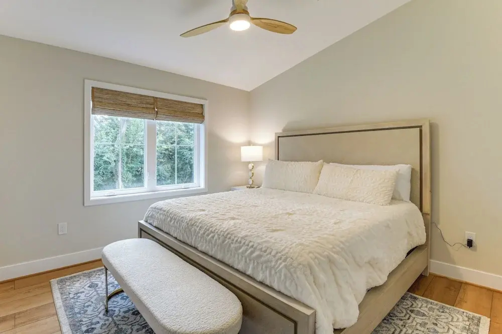 2 Mi to Usna: Modern Annapolis Home w/ Fire Pit