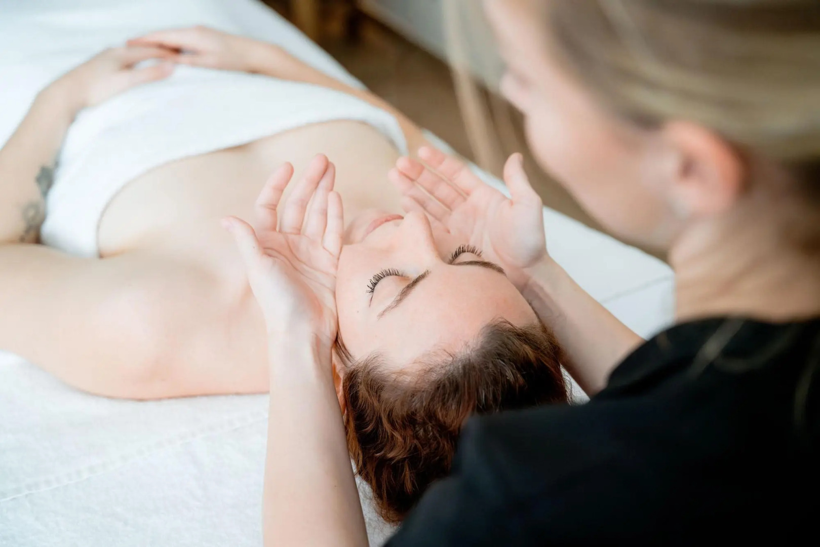 Novotel Megève Mont-Blanc