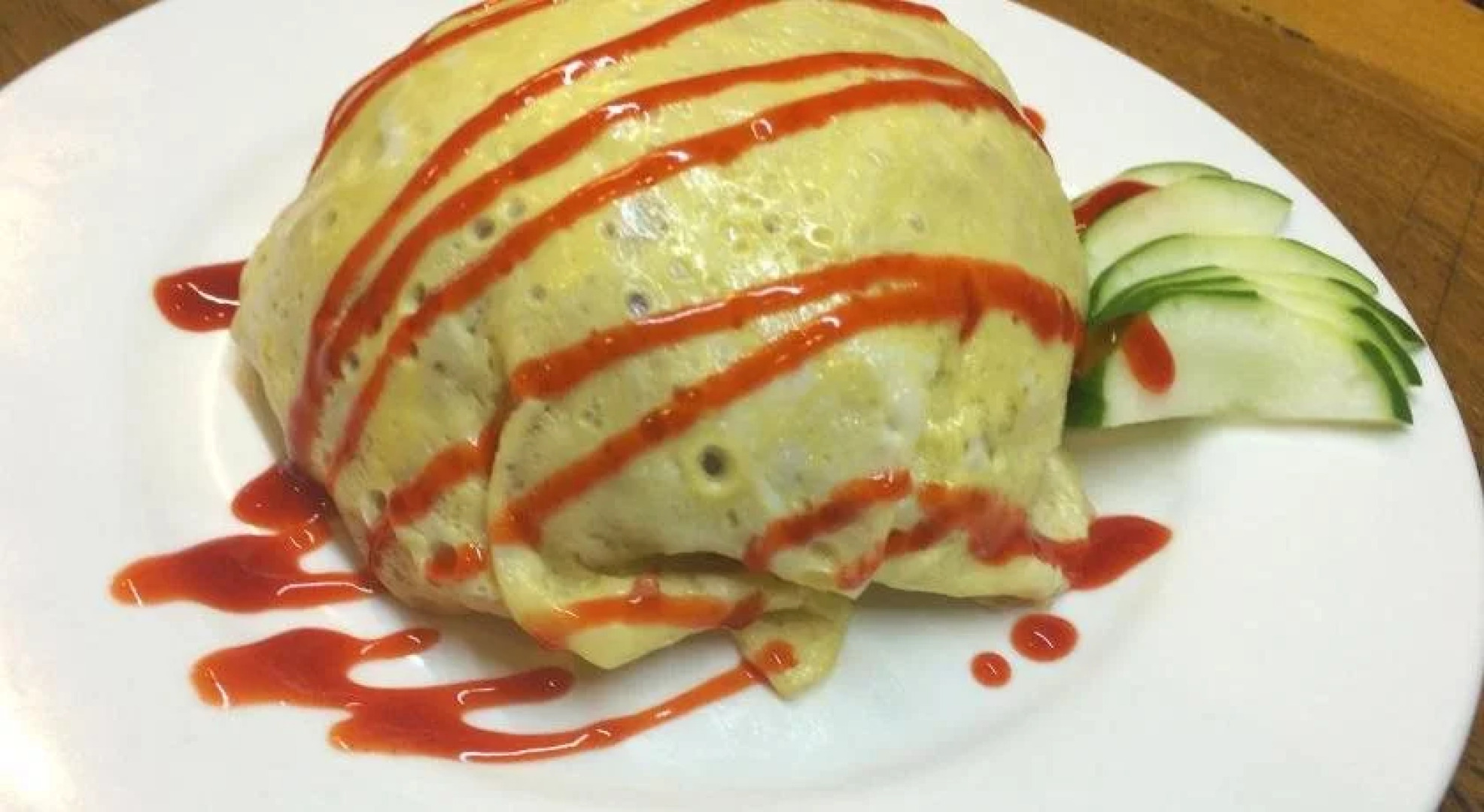 Makiling Onsen Hotel