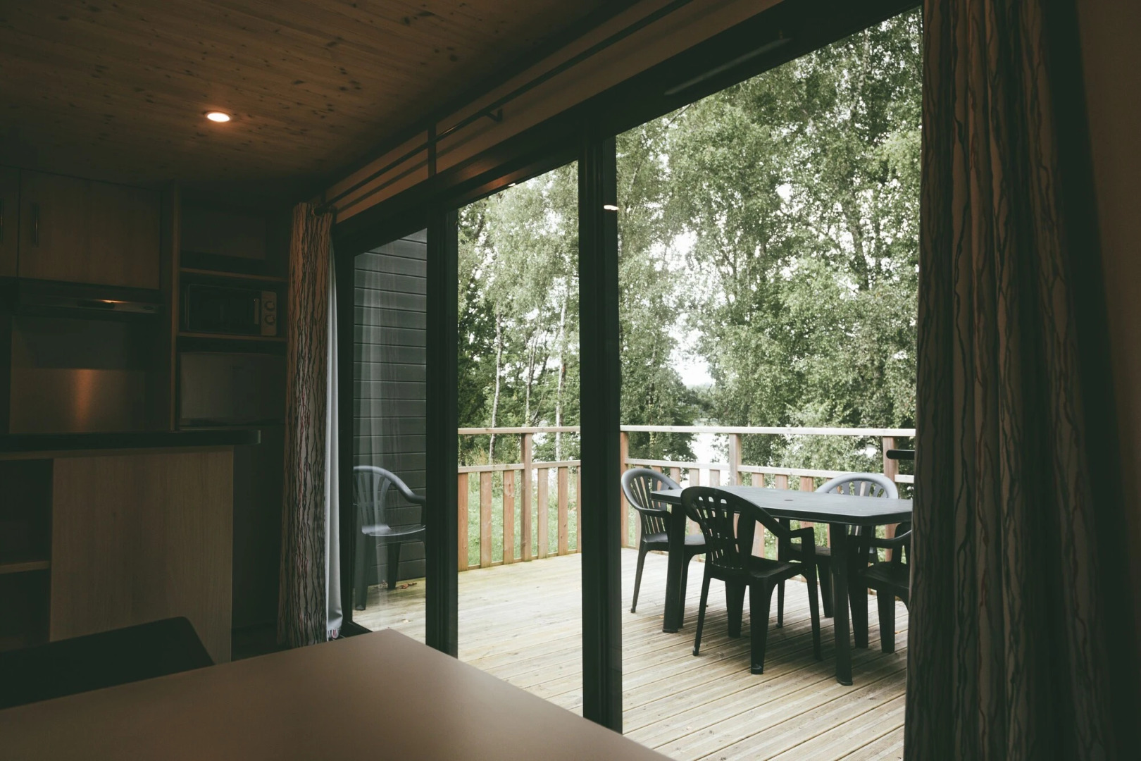 Domaine du Moulin Neuf