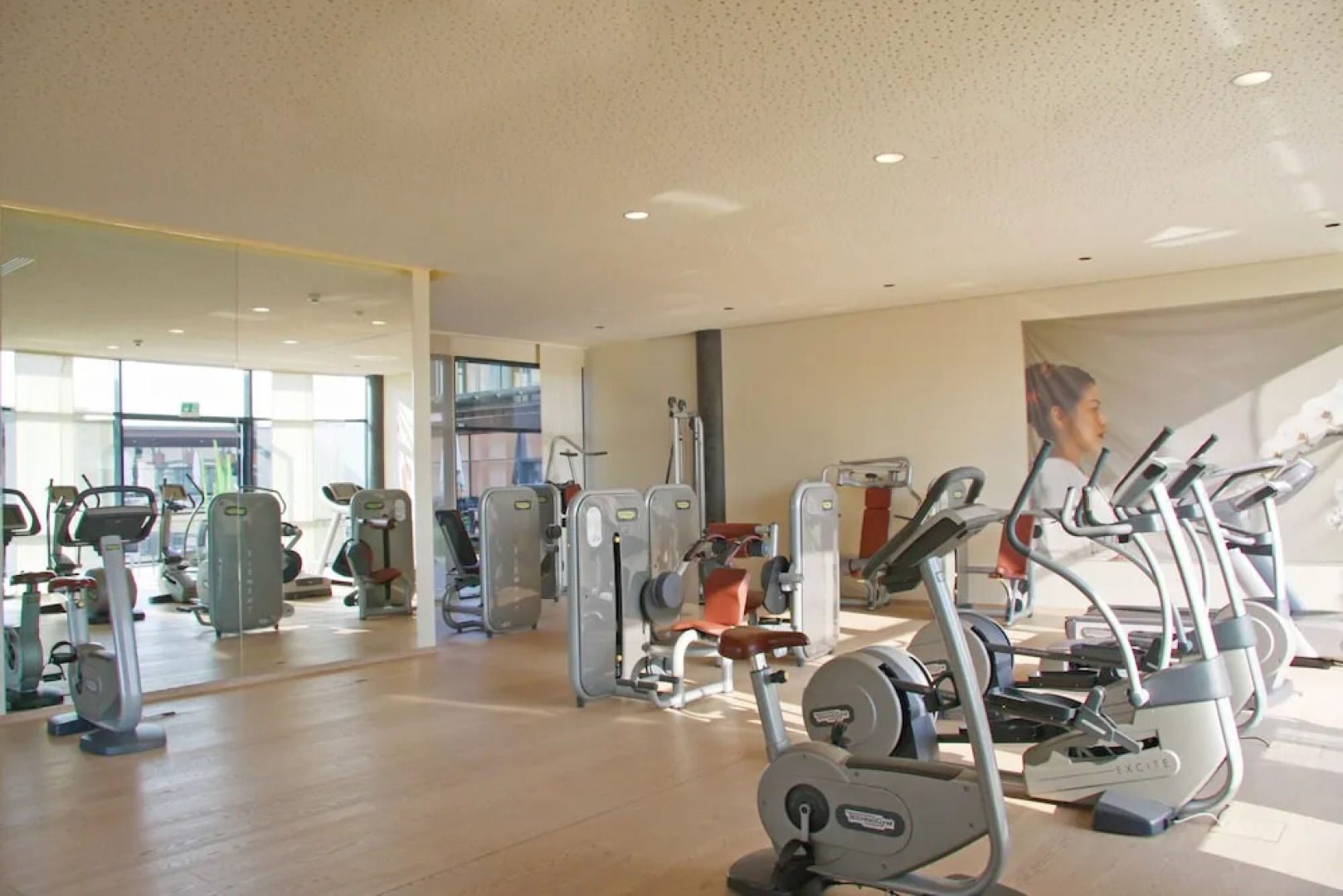 Asia Resort Linsberg - Adults Only