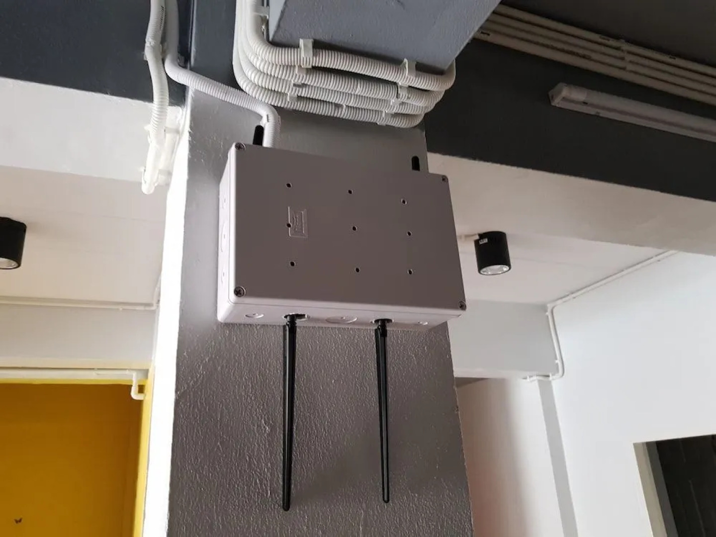 Pattaya Hostel Stay Inn