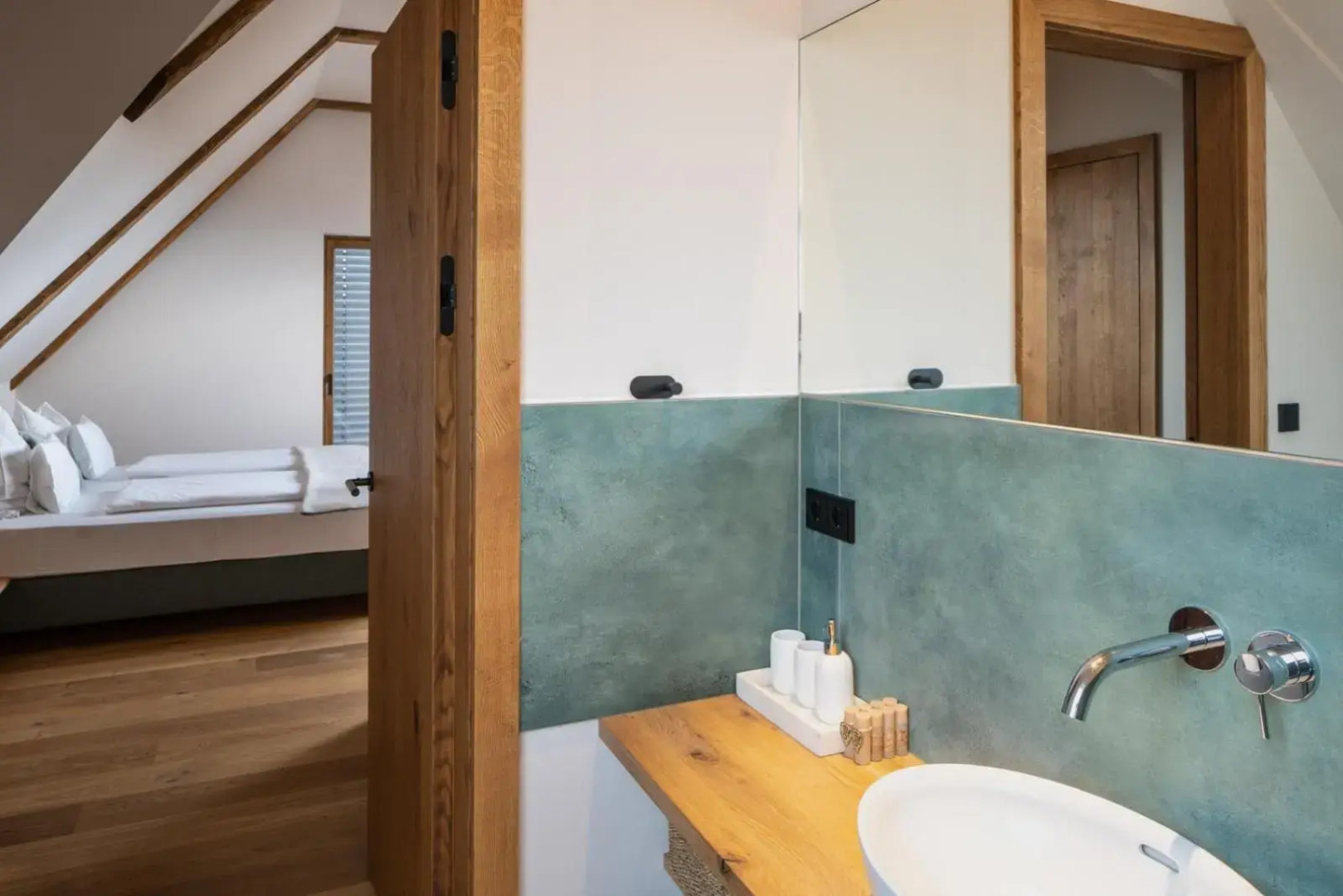 KOGELMAX Exclusive Vacation Home, Südsteiermark