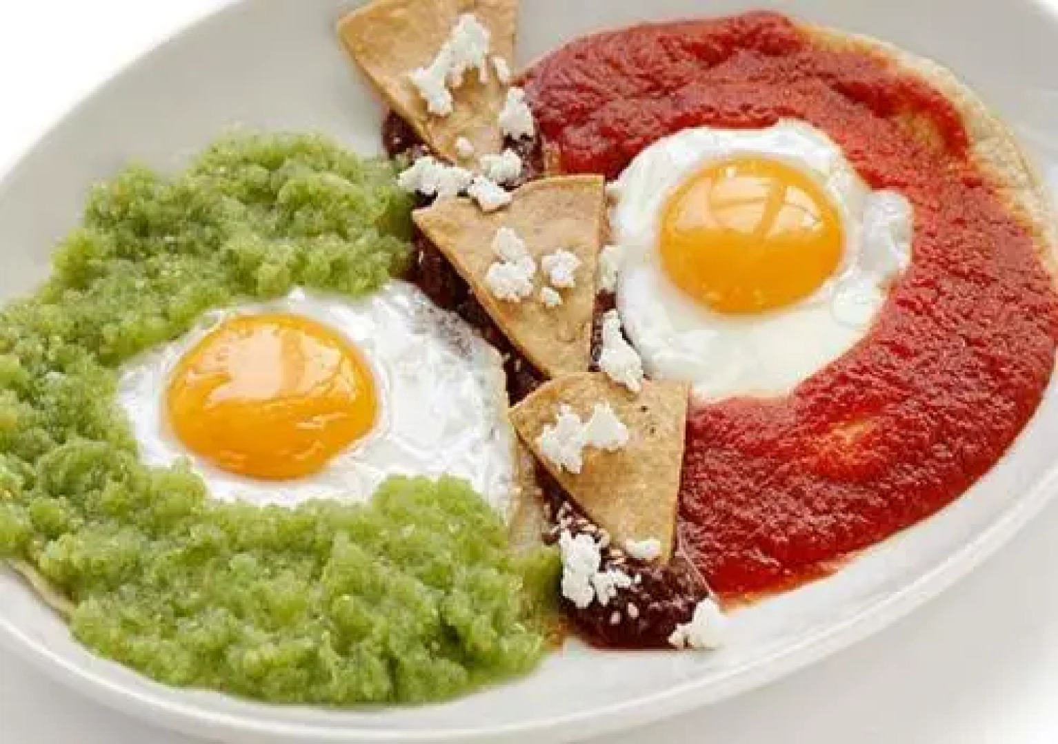 Marina Diamante Residence