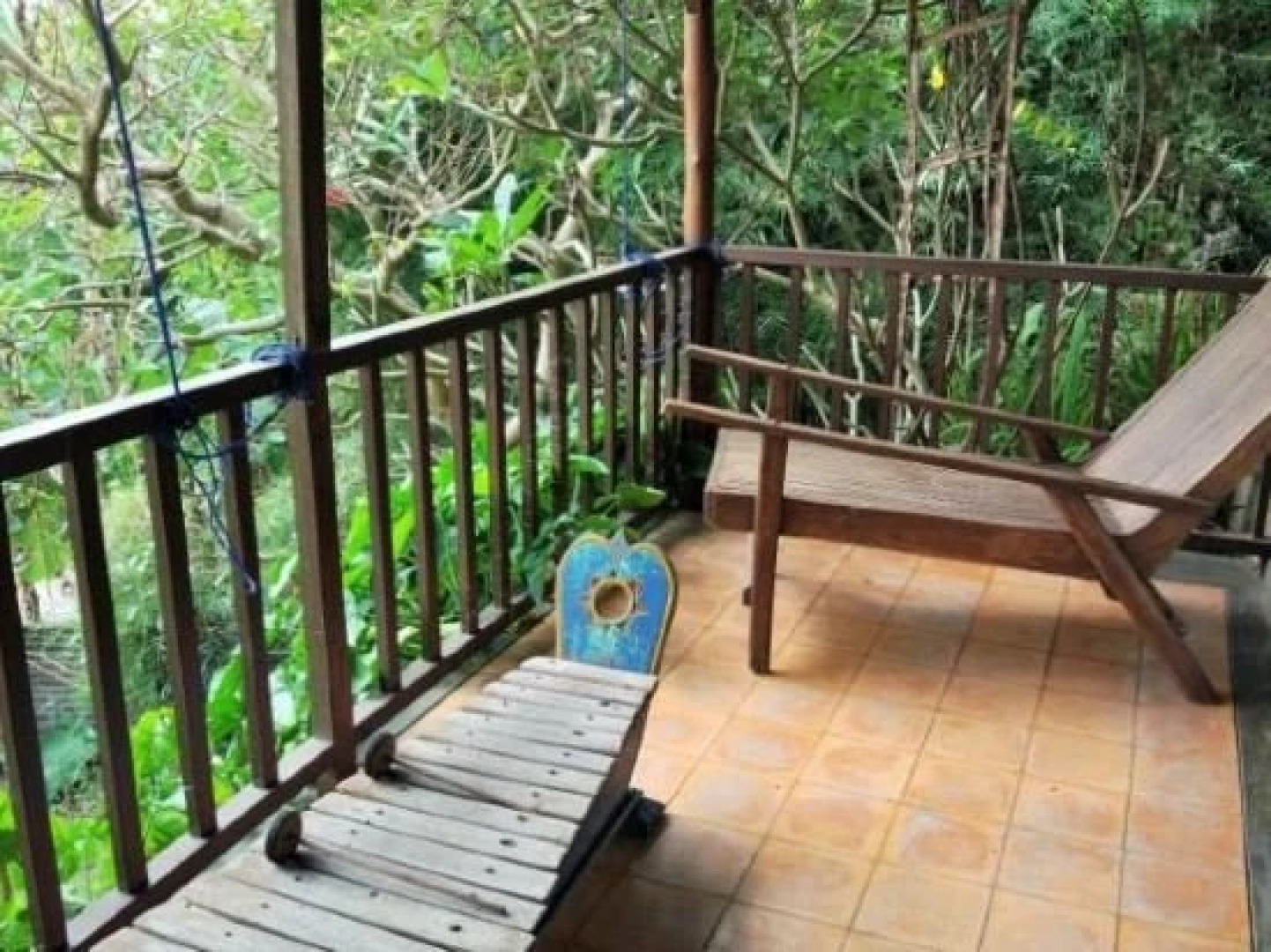 De'desa Villa