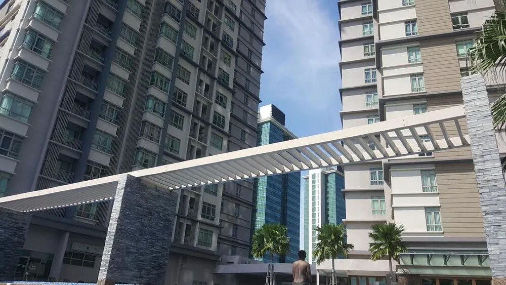 Shaftsbury by Flexihome