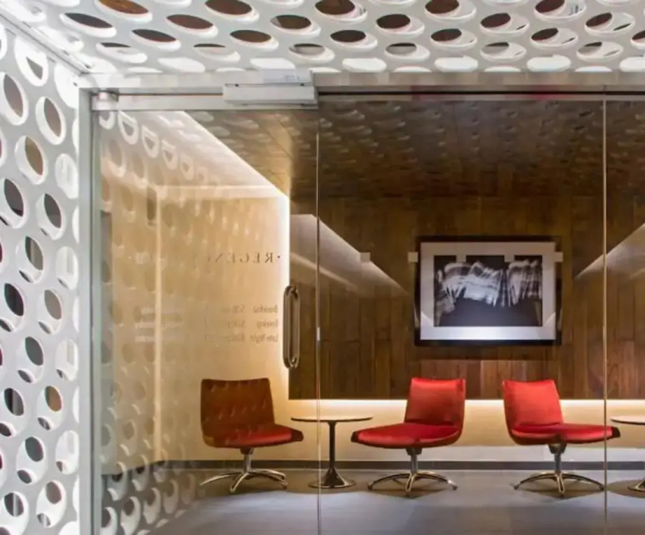 Hyatt Regency Atlanta Downtown