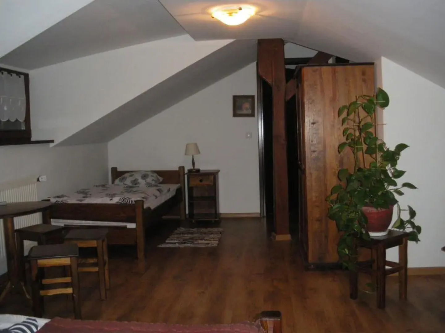 Gościniec Gryszczeniówka