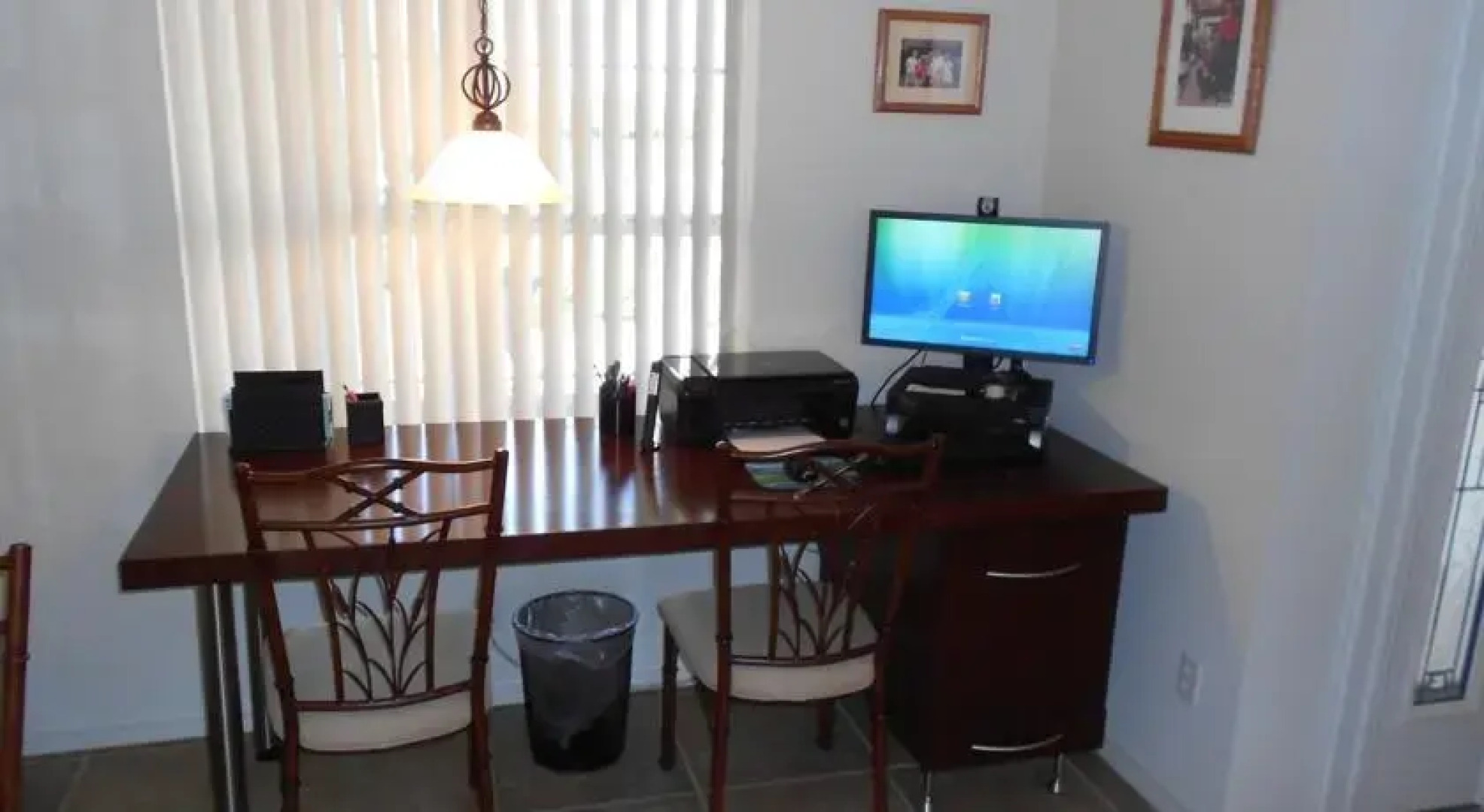 The Family Getaway by Golf Resort Inverness