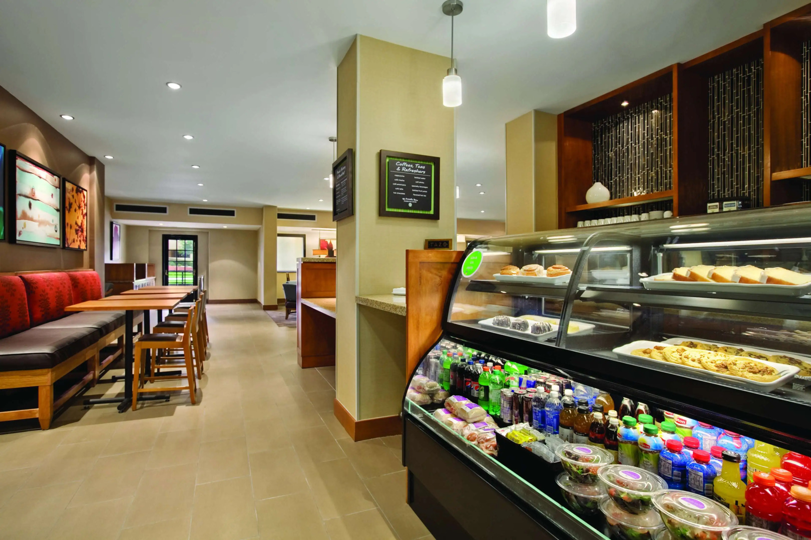 Hyatt Place San Jose/Downtown