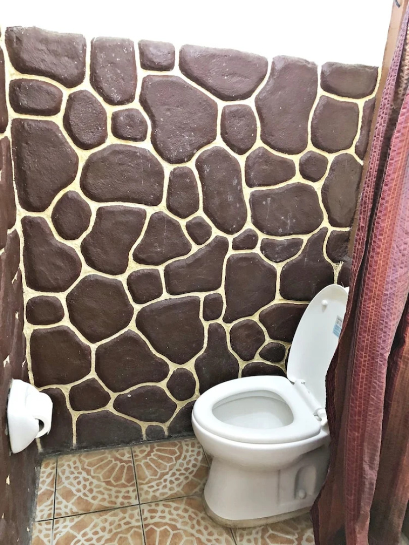 The Pelican's Resort