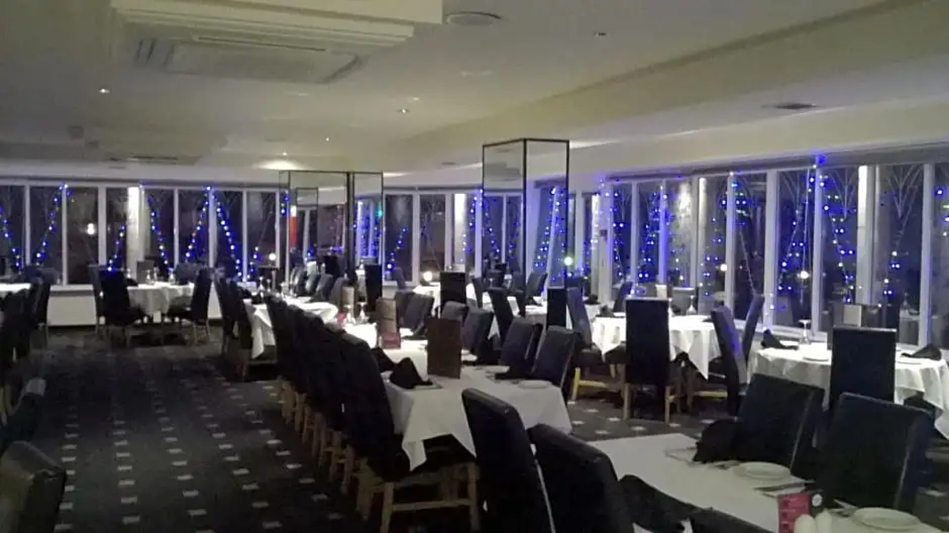 The Residence @ Jaipur