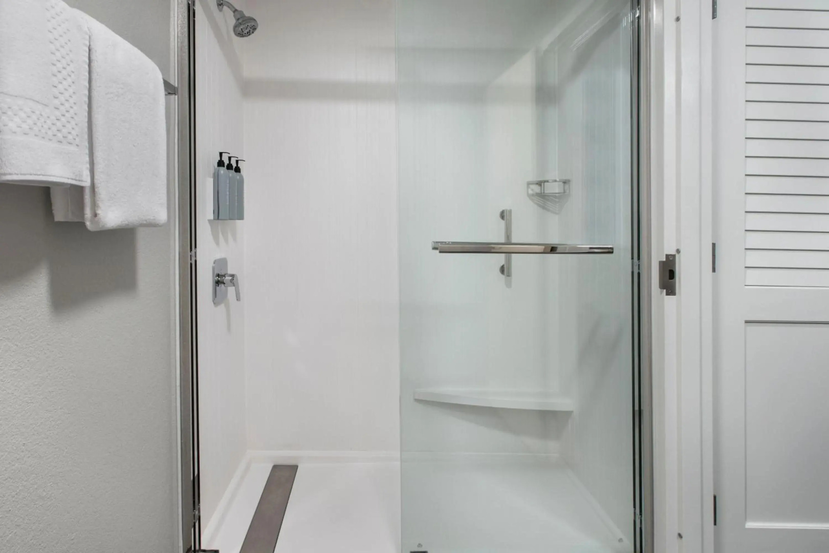 Courtyard by Marriott Baltimore Hunt Valley