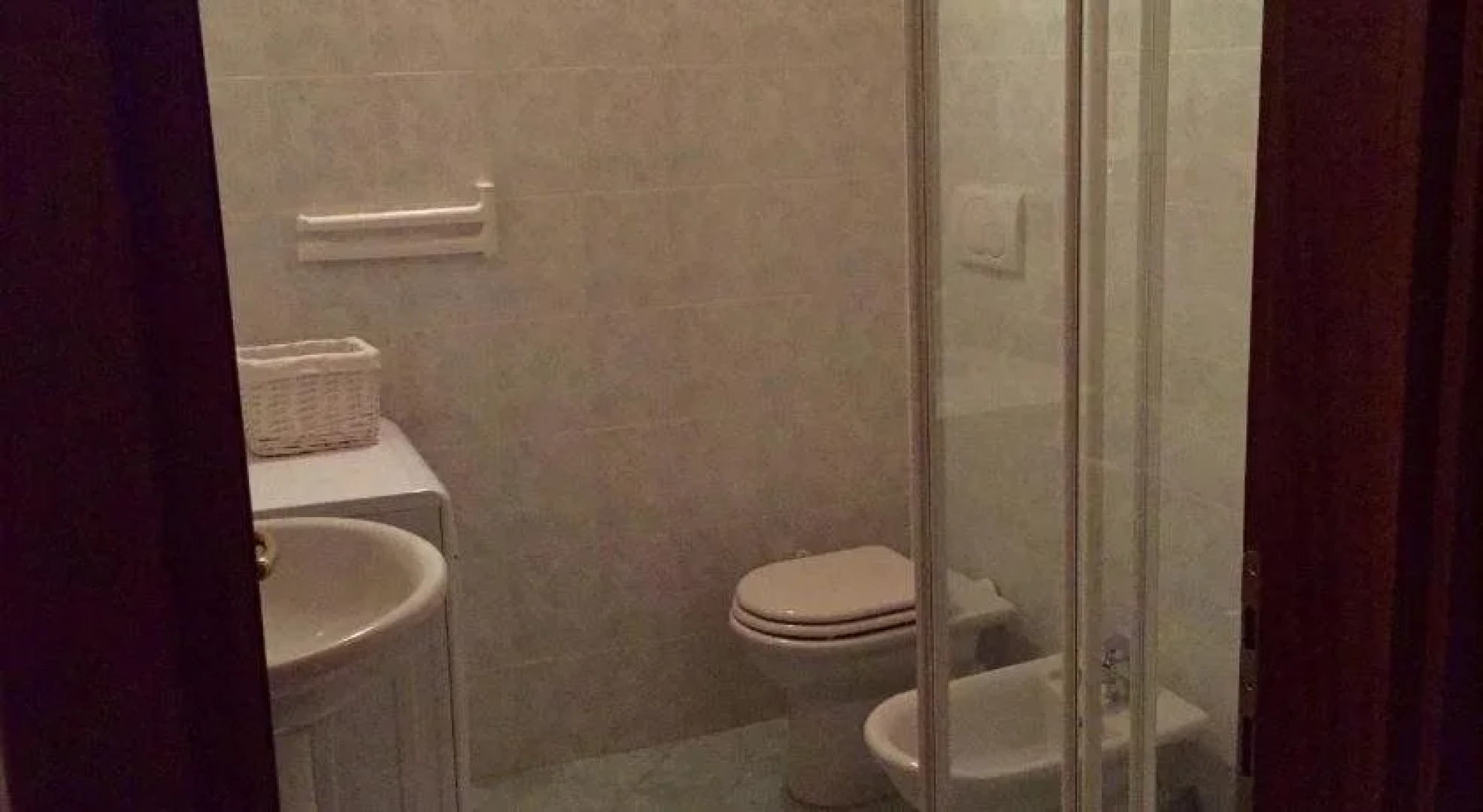 Residence la Lucciola