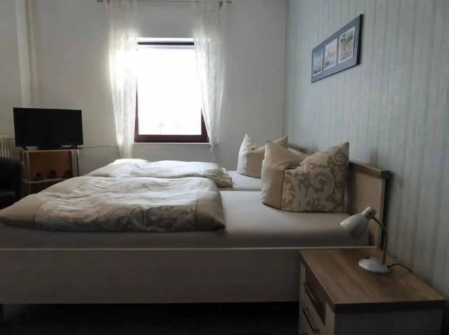 Landgasthof Schneller