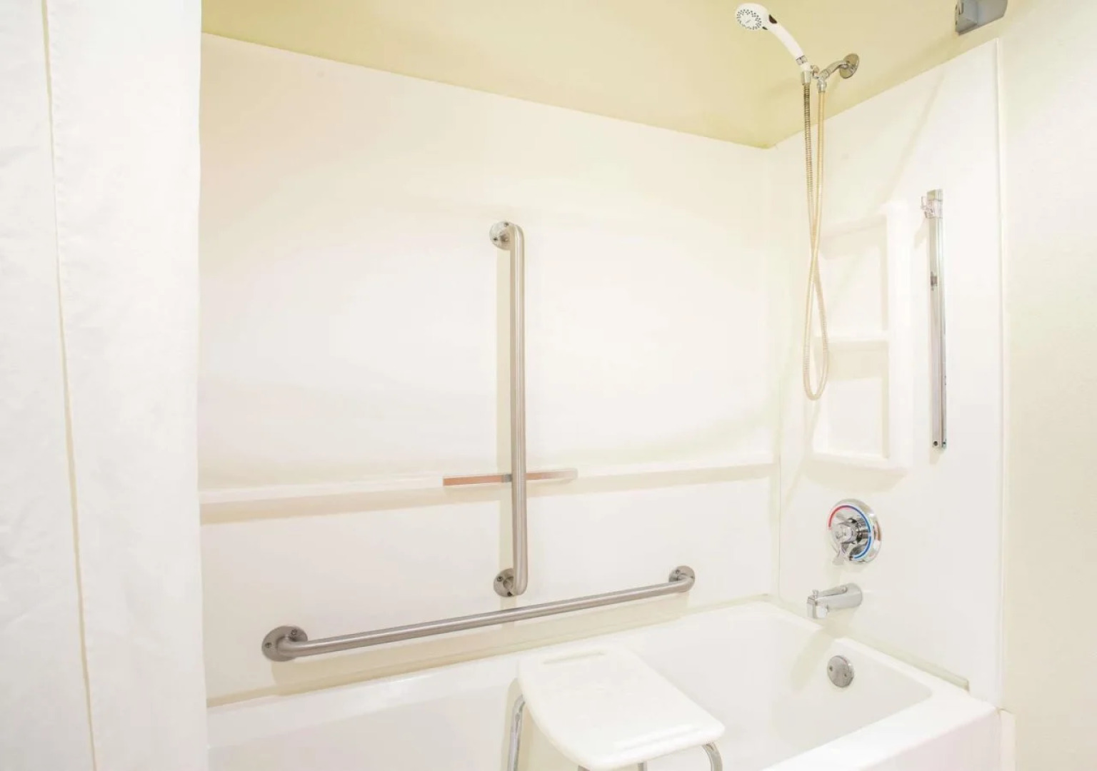 Super 8 Prairie Du Chien