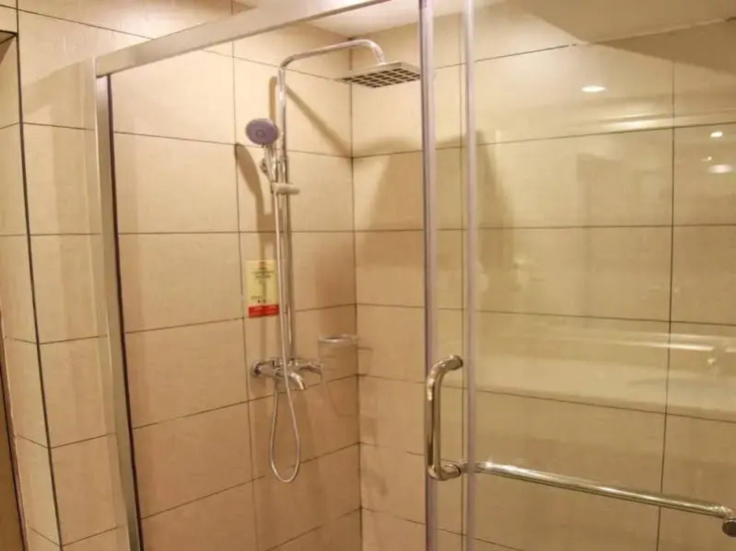 Kunming Xinggong Hotel