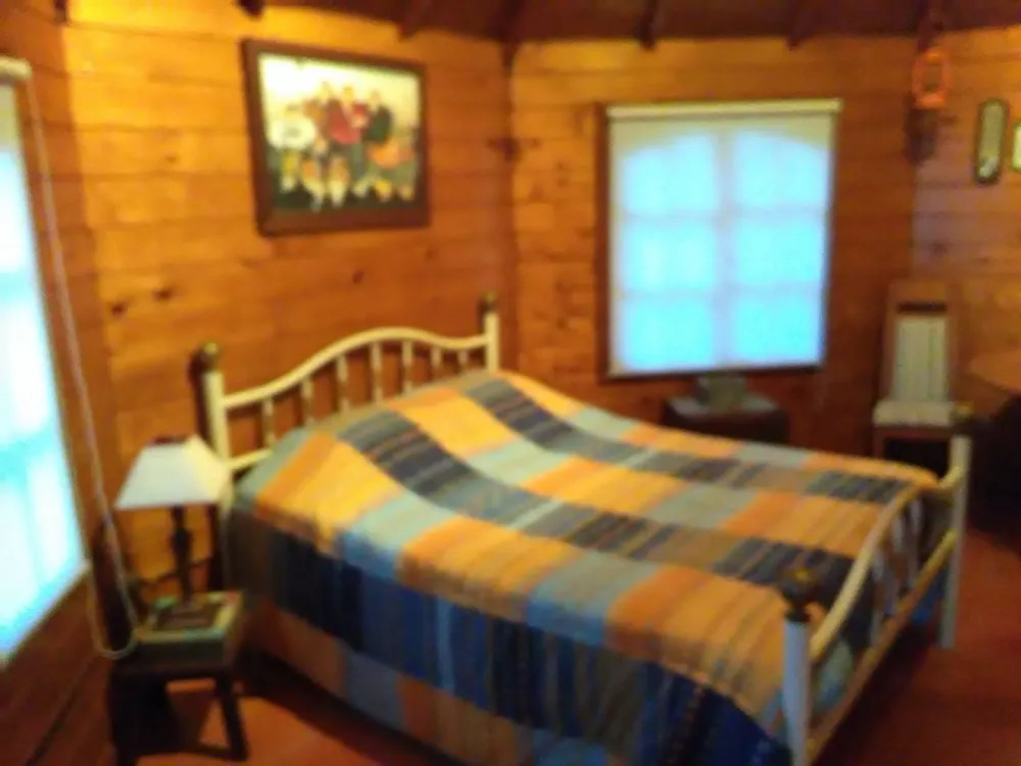 Vilar dos Carvalhinhos