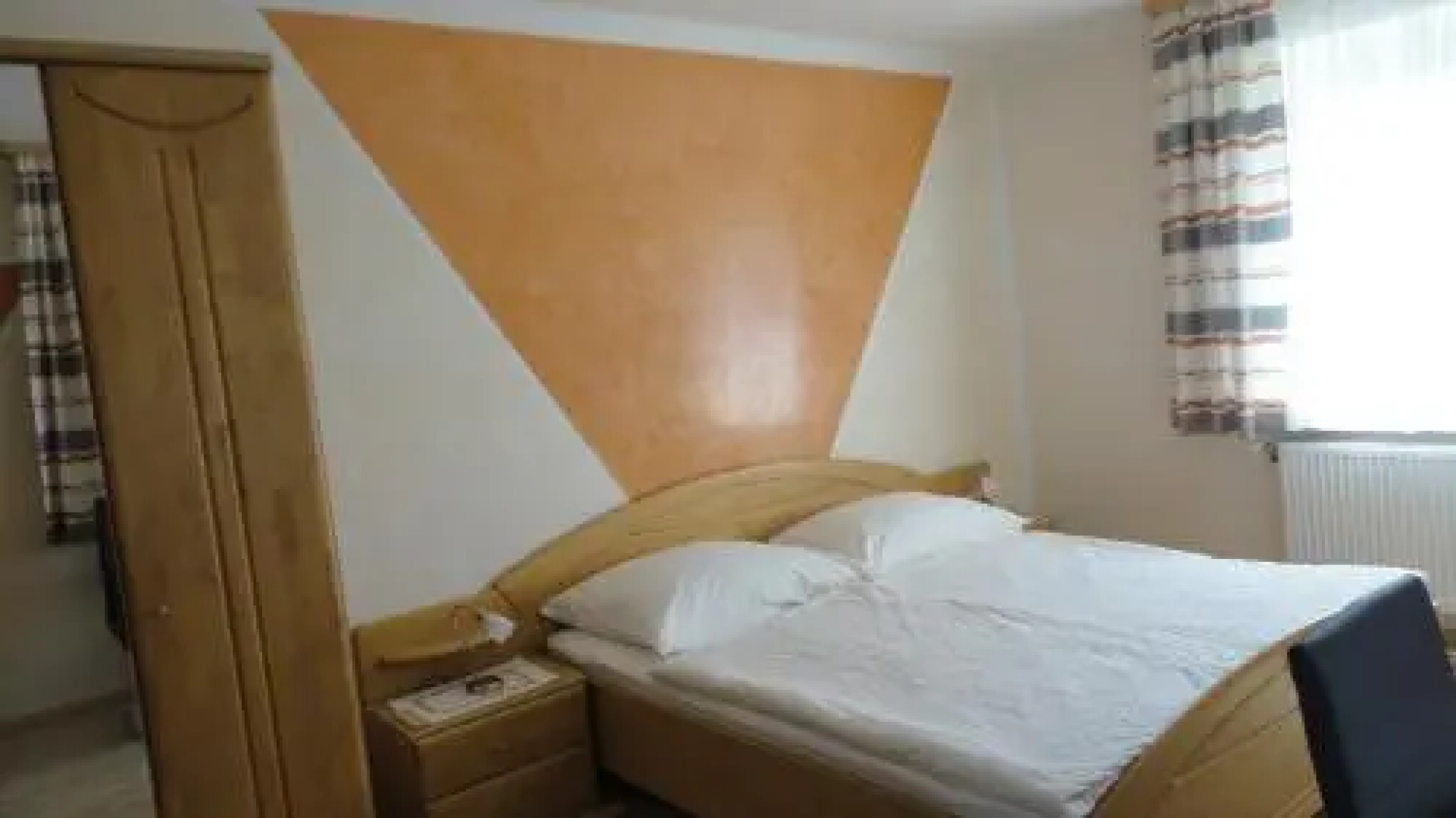 Friedrich Feistritzer