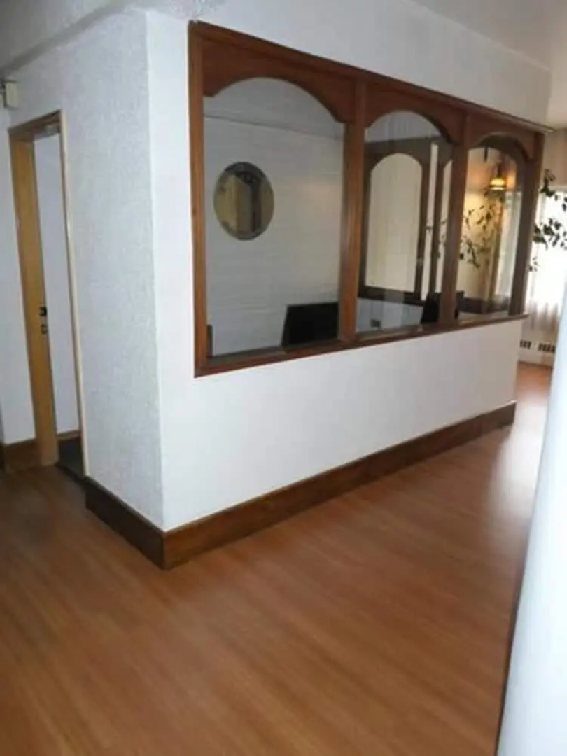 Hotel Waeger