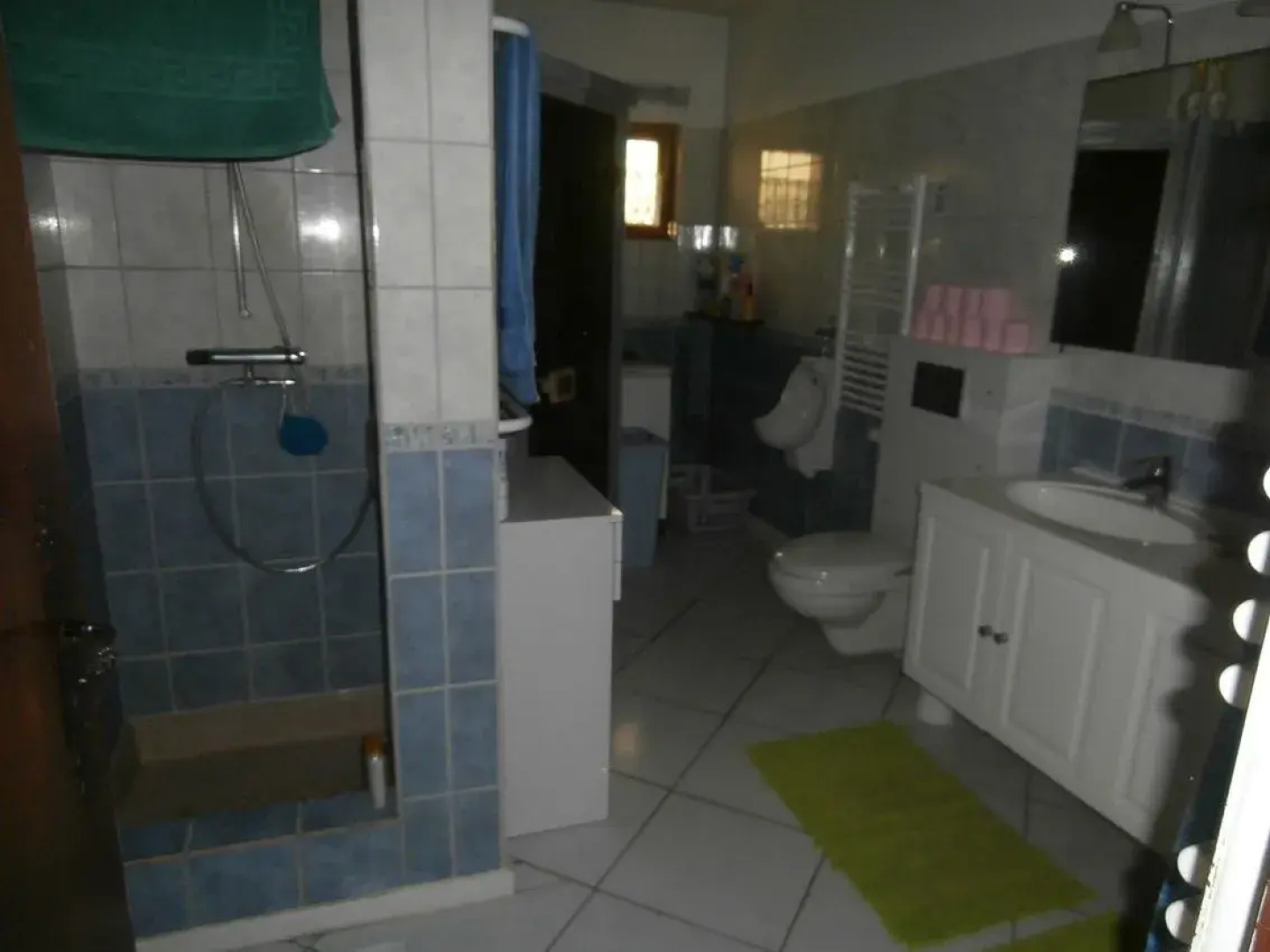 B&B Ma Maison Hautes Vosges