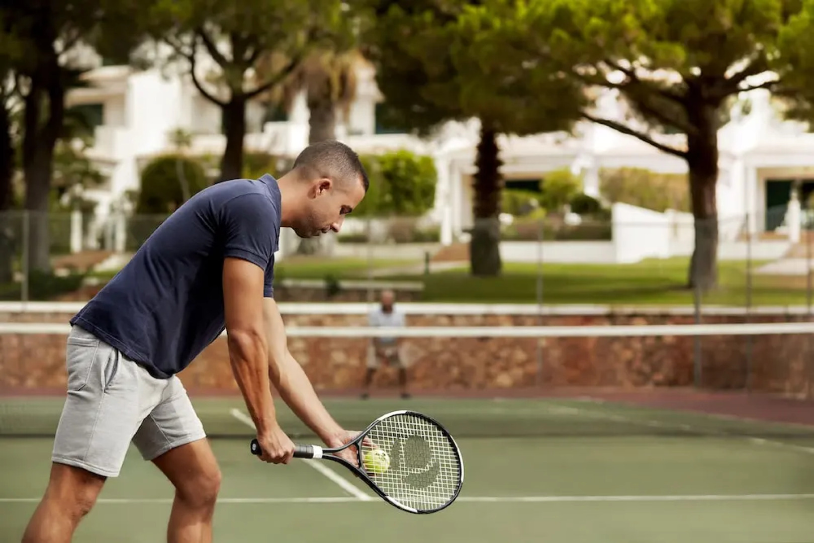 Ancão Holiday House