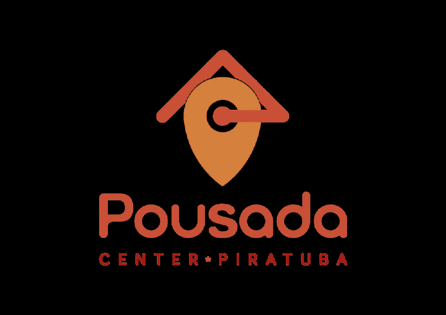 Pousada Center Piratuba
