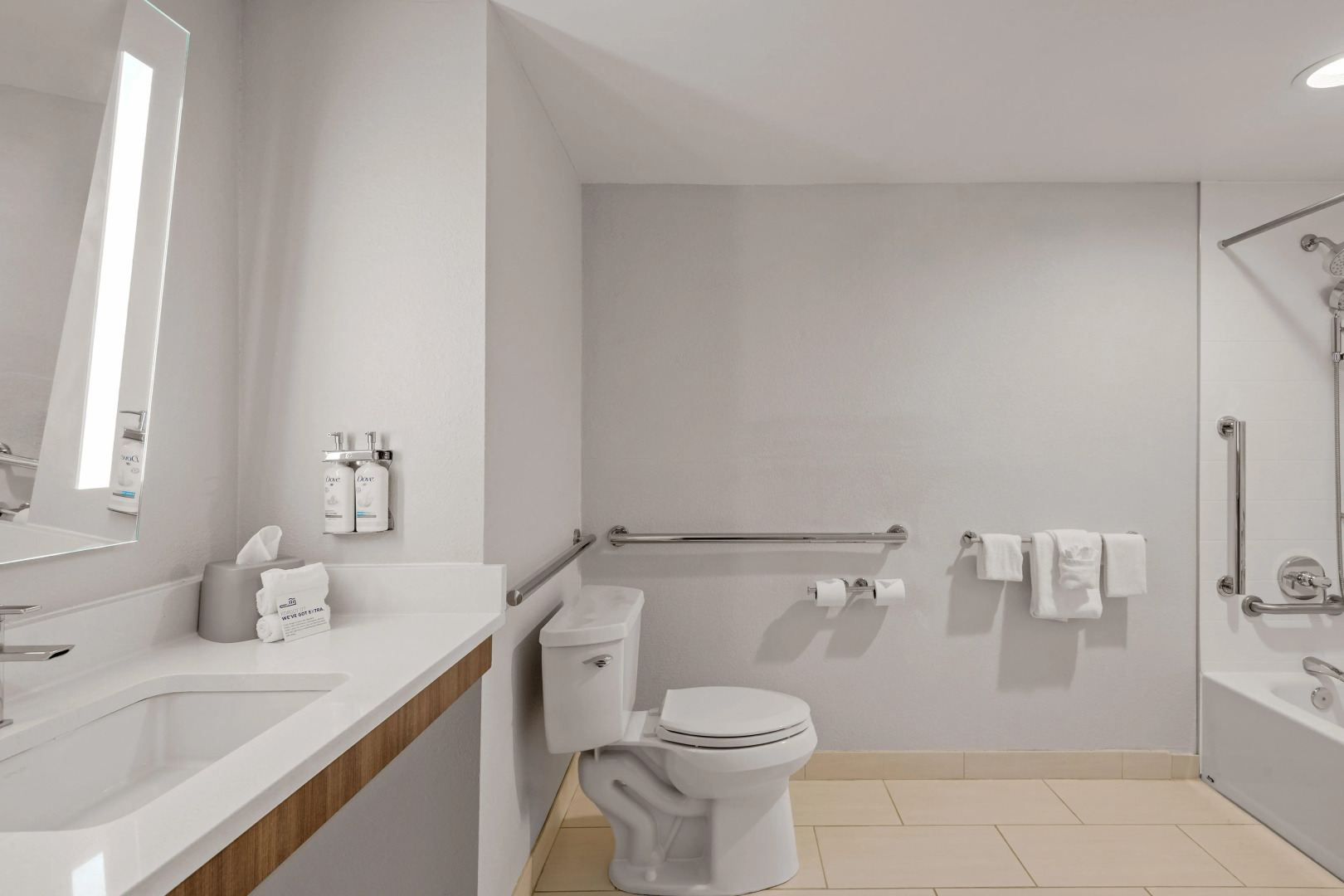 Holiday Inn Express Hershey - Harrisburg Area by IHG