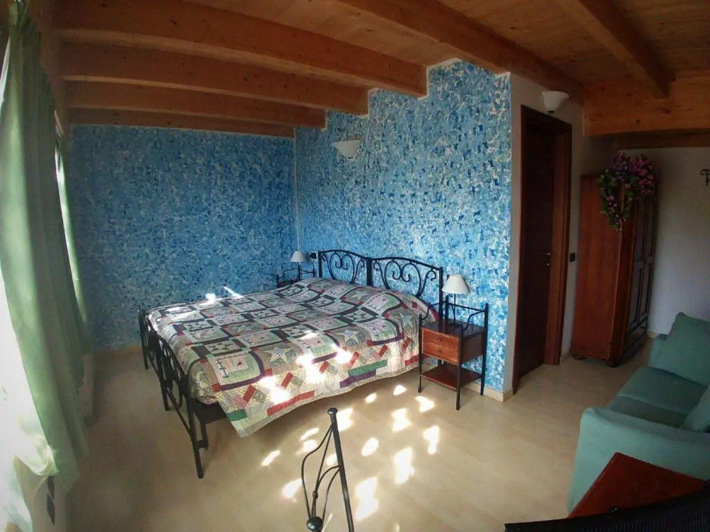 Agriturismo Il Tondino