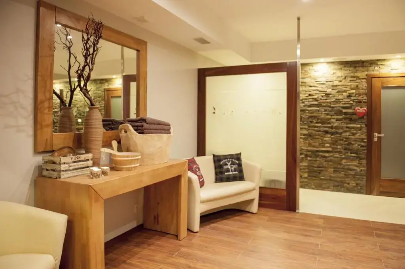 Hotel Na Skarpie- Charzykowy