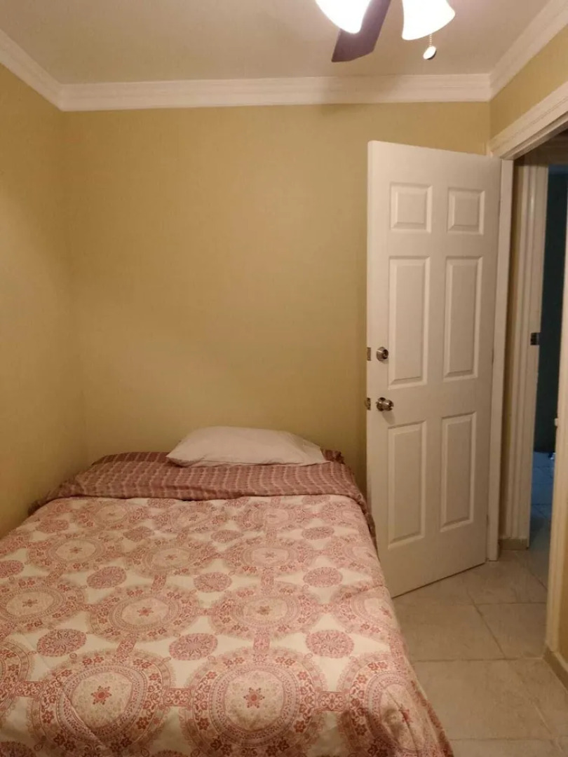 MTY Airport Executive Suites Almería