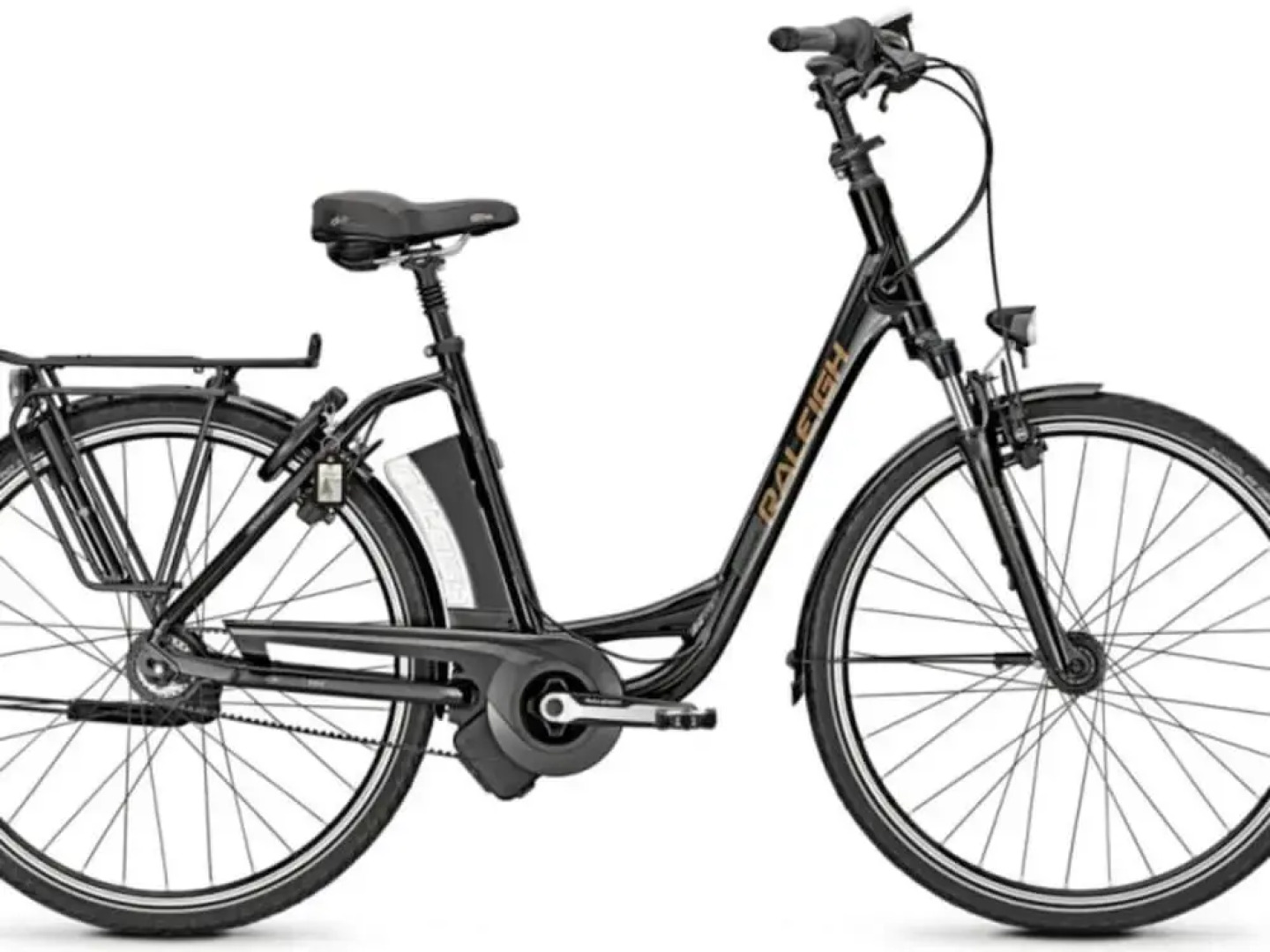 Mountain Comfortable Holiday Residence