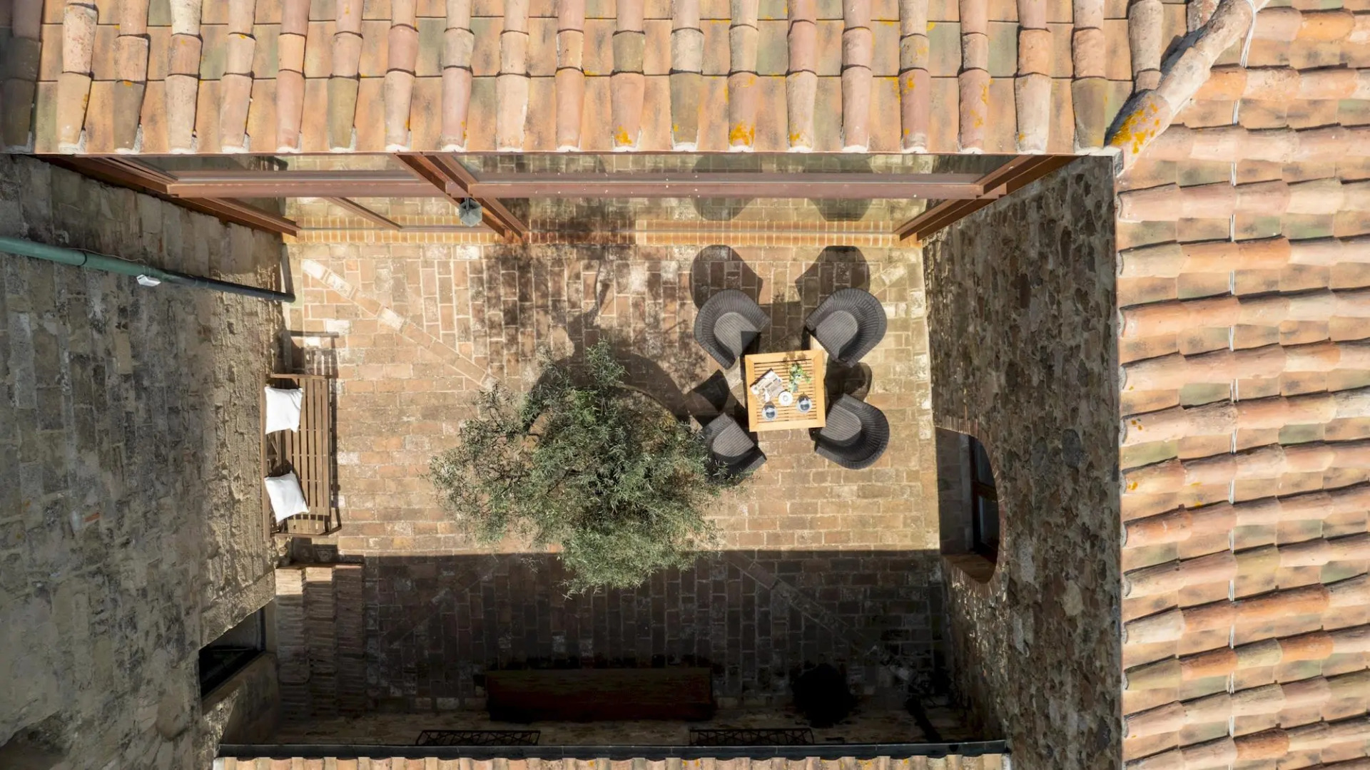 Pieve di San Giovanni 10