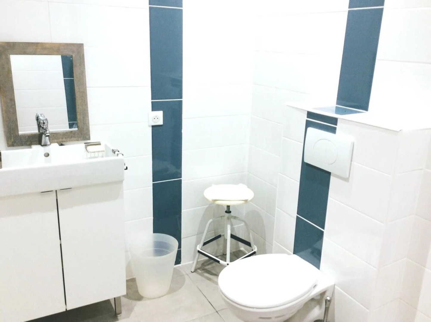 Villa MÉtairie Haute