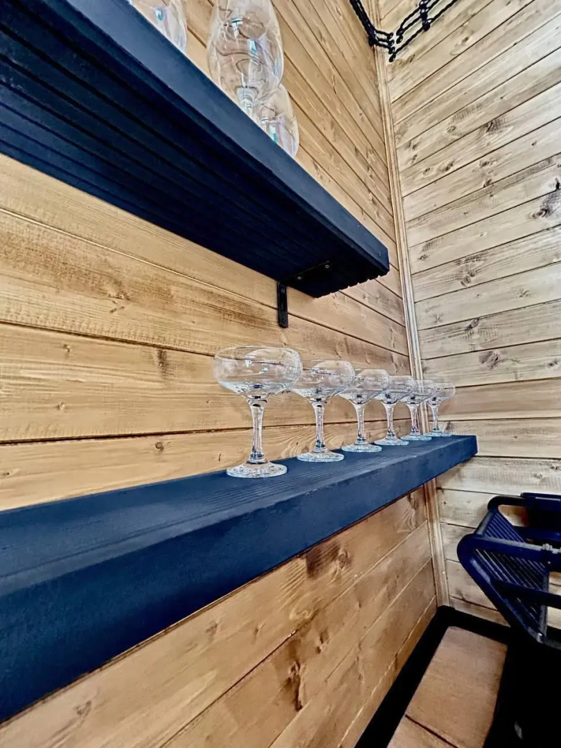 Дом в коттеджном поселке Солнечные Дали