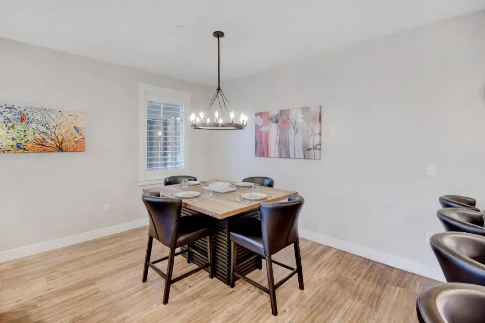 New Luxury Loft #107 Near Resort Huge Hot Tub & Views - FREE Activities & Equipment Rentals Daily