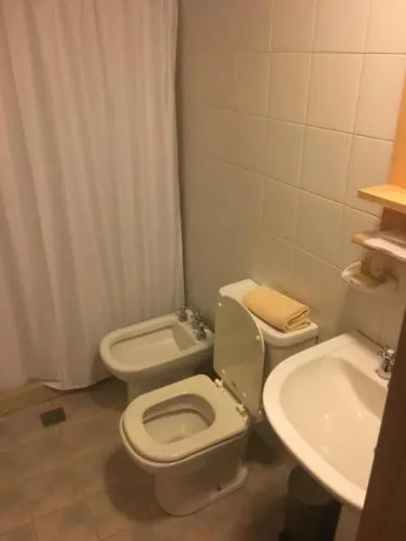 Hotel Sol del Añelo