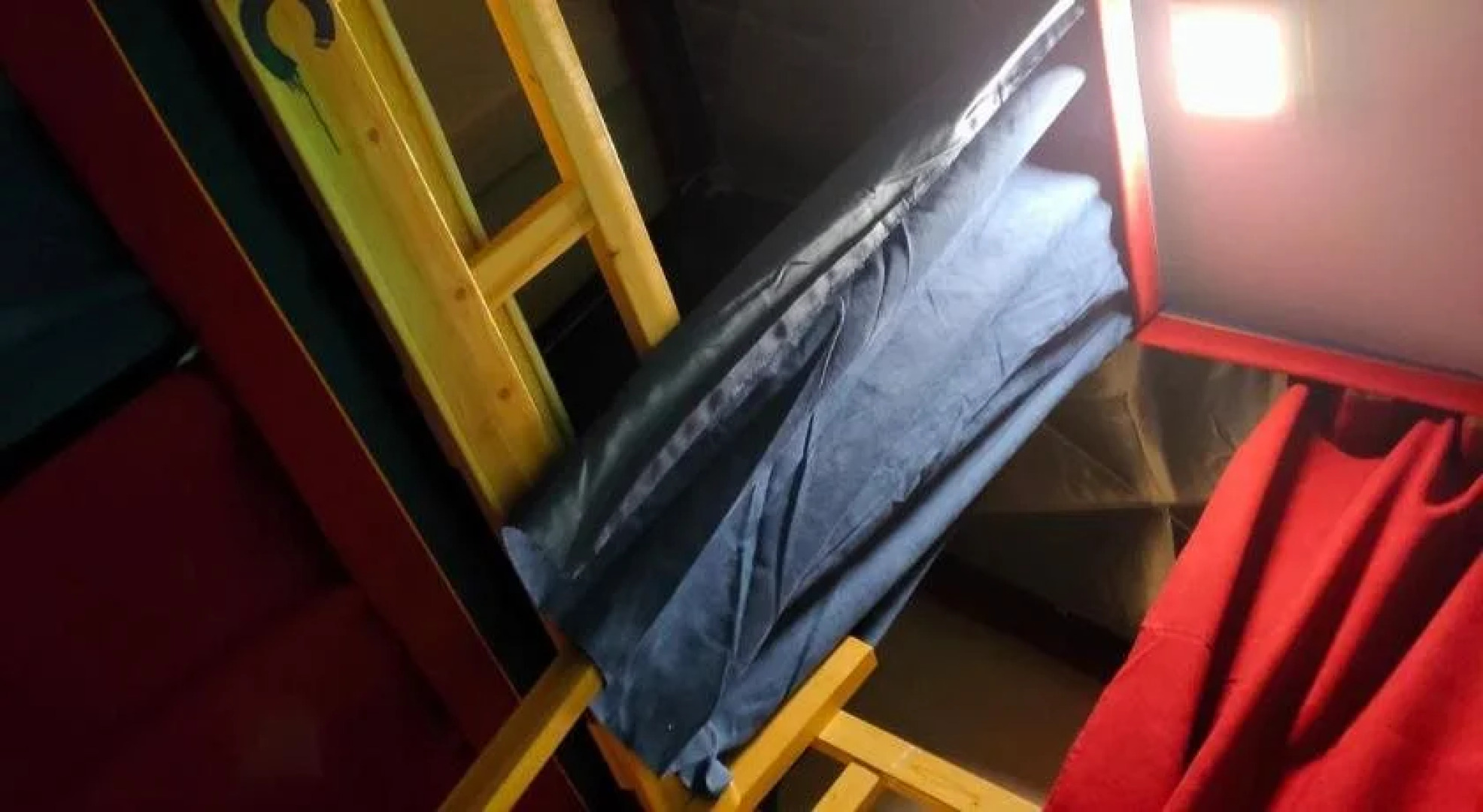 Jinjiang Inn Select Kunming High-speed Railway Station