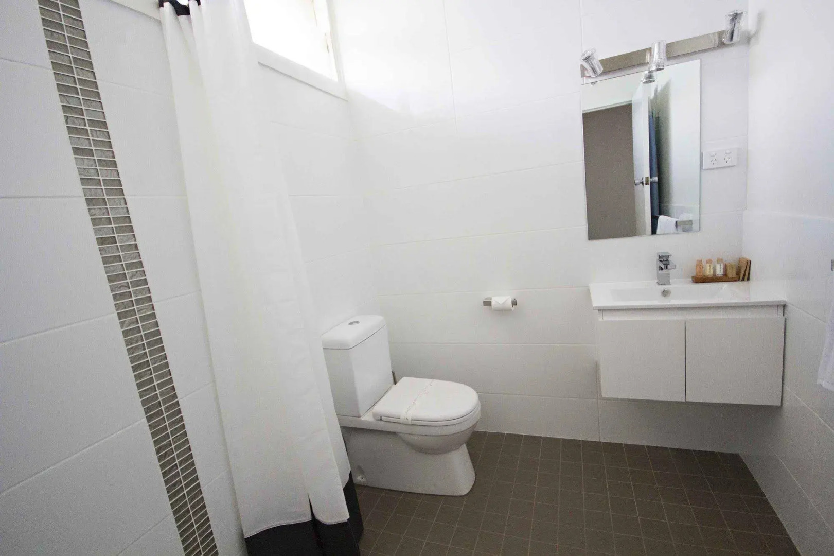 Comfort Inn Flinders on Main