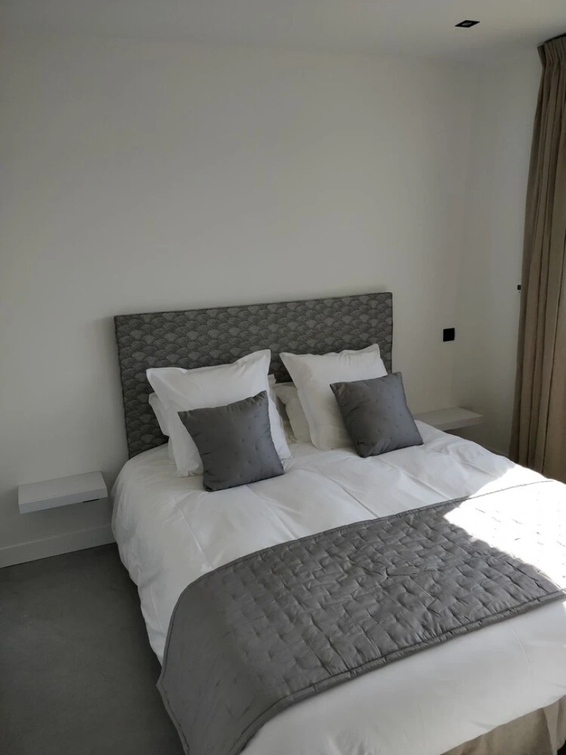 Les Gîtes du Cap Cod