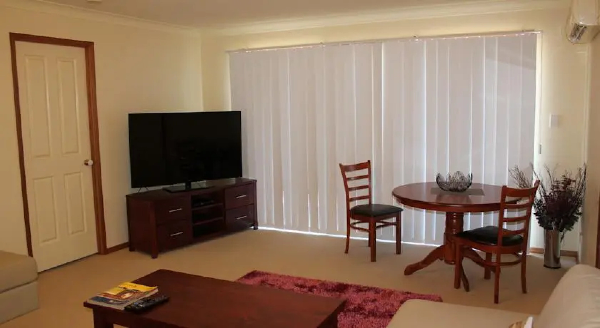 Apartments of OSheas Windsor