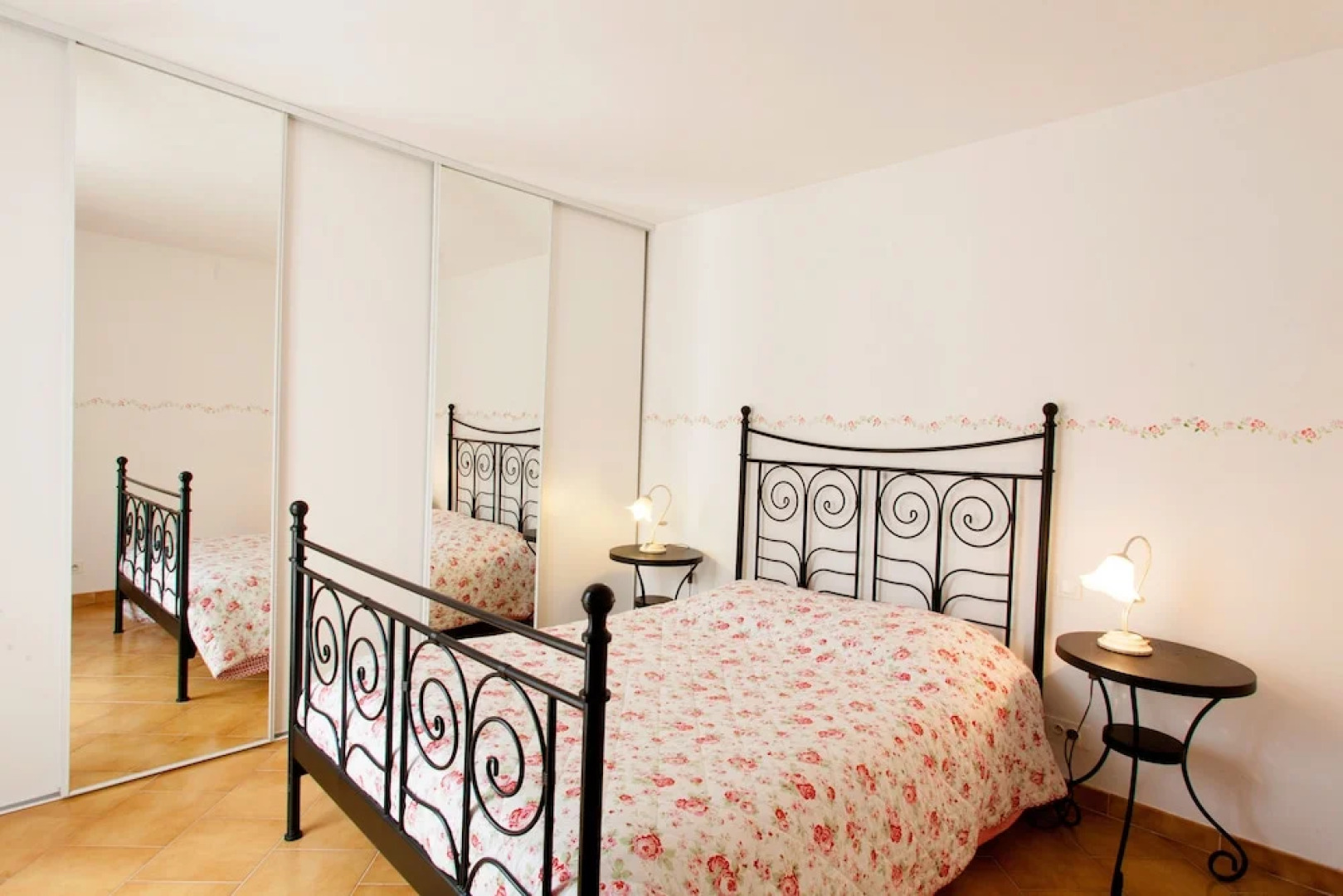 Domaine de la Provenç'âne