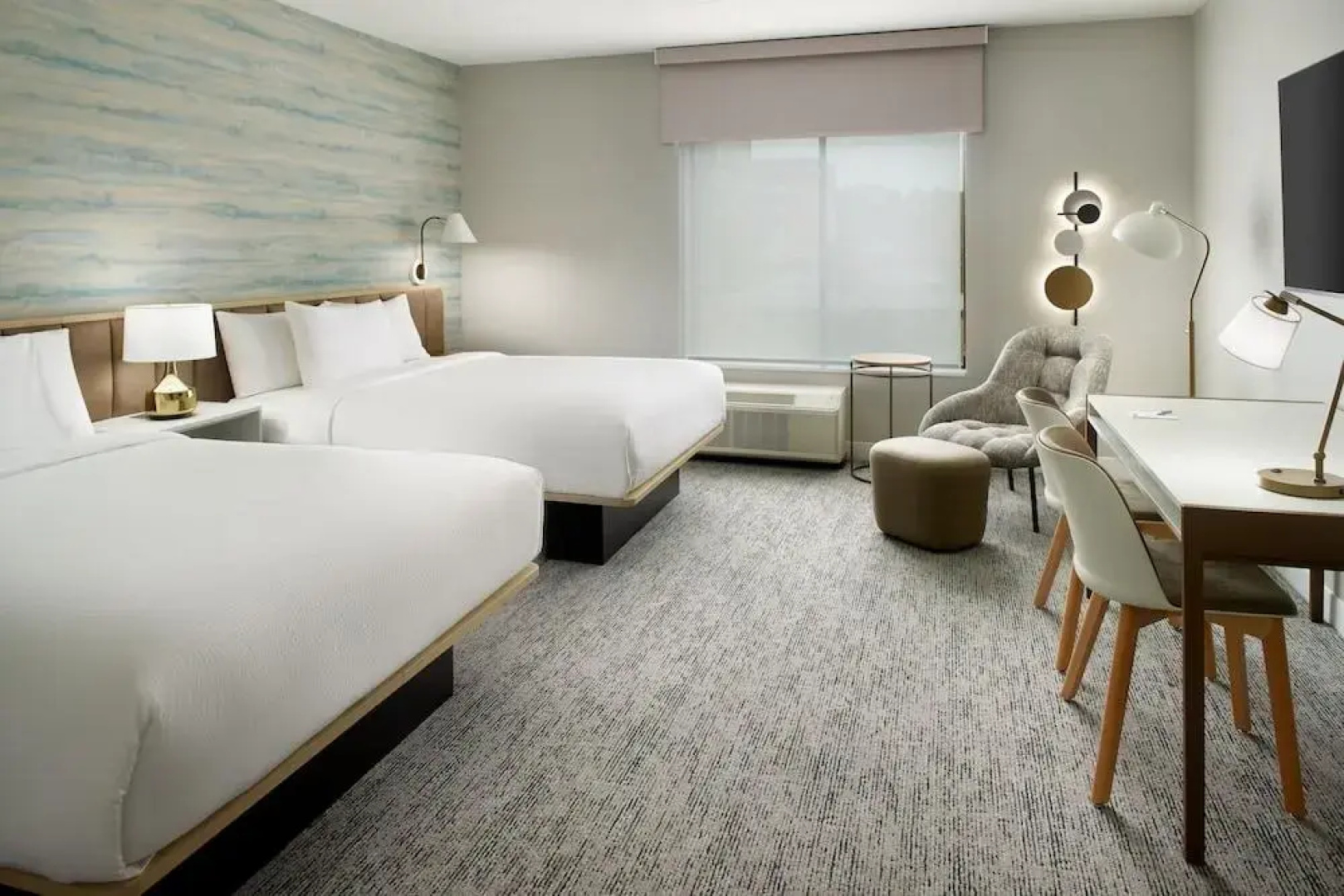 Towneplace Suites By Marriott® Grovetown