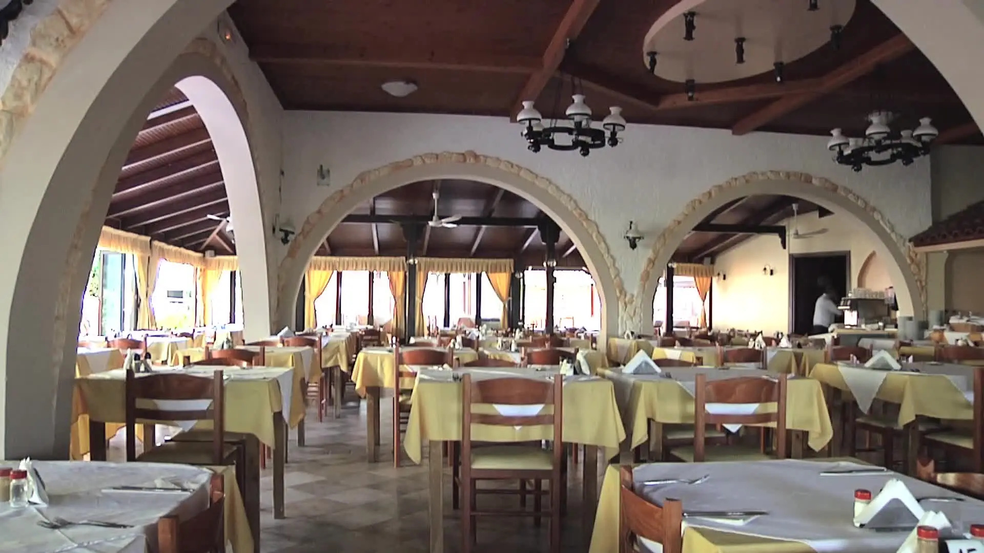 Despo Hotel by Estia