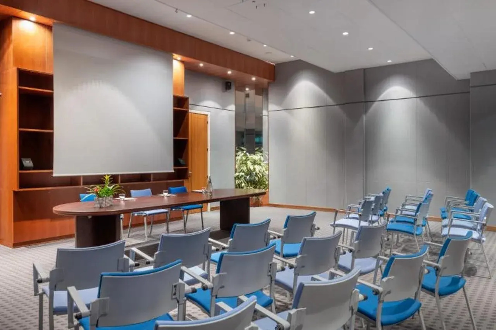 VOI Daniela Essentia