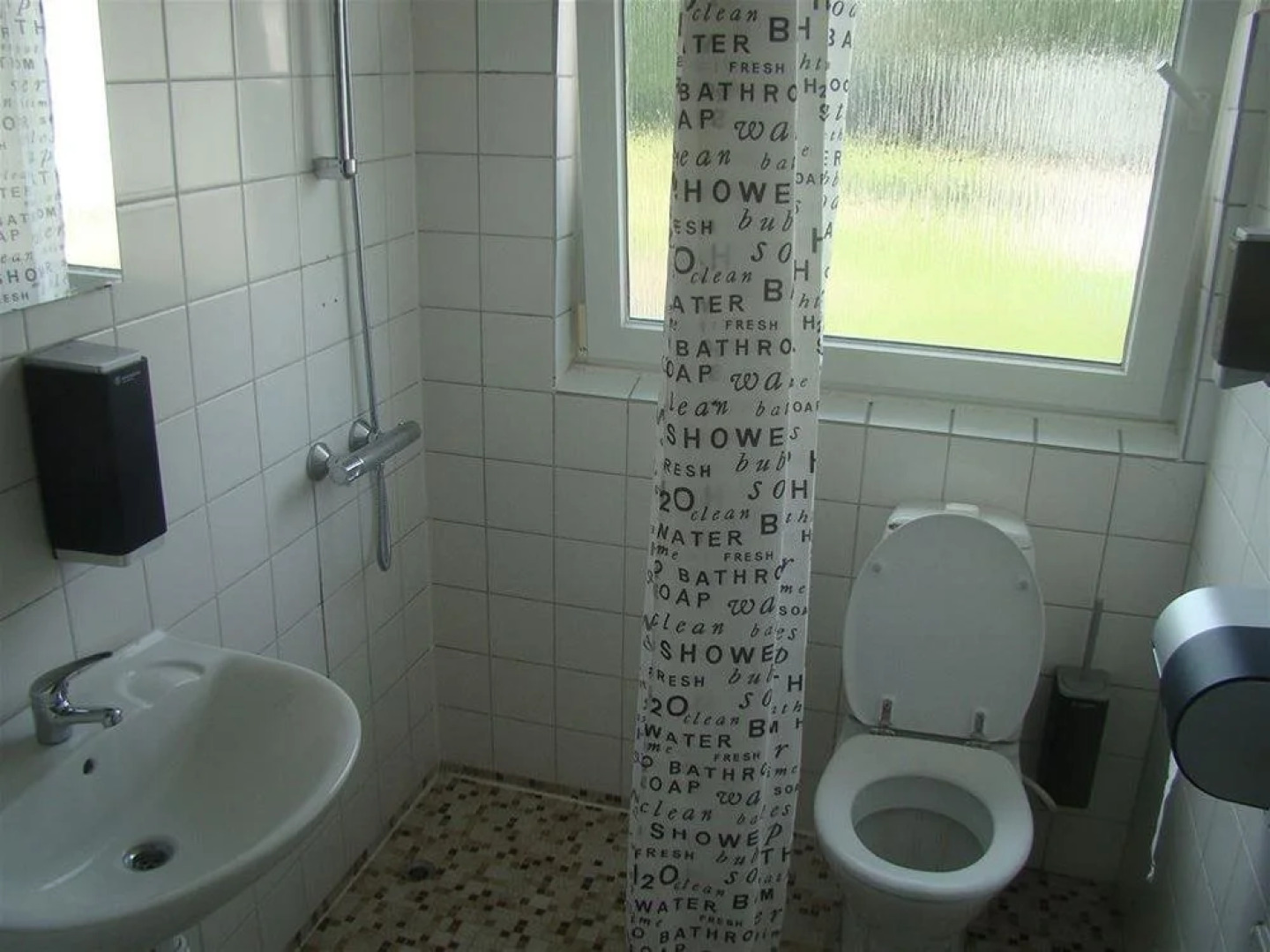 Holeby Gamle Kro & Kulturhus